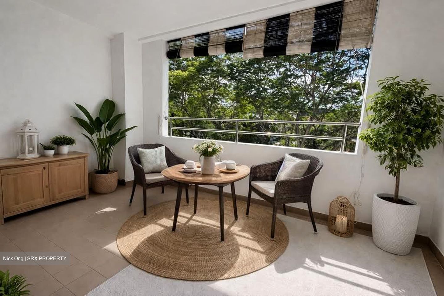 Astrid Meadows (D10), Condominium #575843611